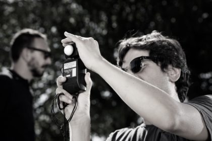 bbovVb69SnSOq1jNdXxCPA_thumb_4dc5